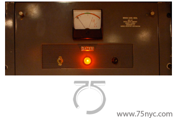 Enlarged view of image